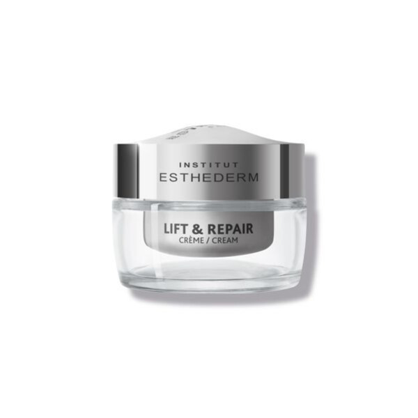 LIFT&REPAIR CREME REFIRMANTE