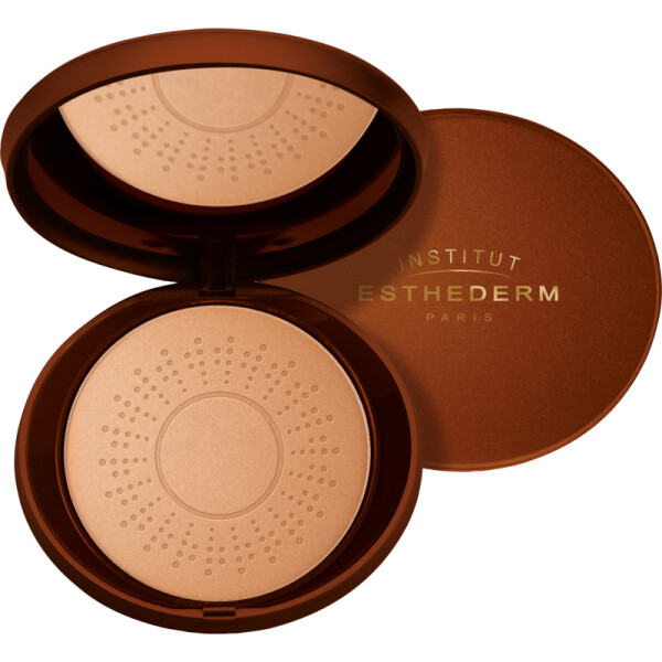 REFLETS DE SOLEIL PÓ PROTETOR ILUMINADOR (**)