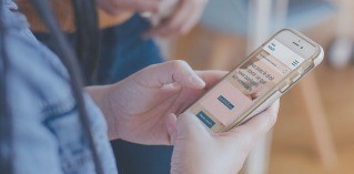 Ask-NAOS answers to your question.